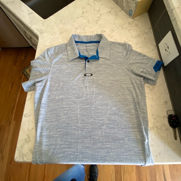 Men’s Polo Bundle!! - Picture 4 of 7